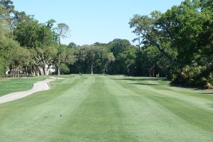 Atlantic Dunes 11th